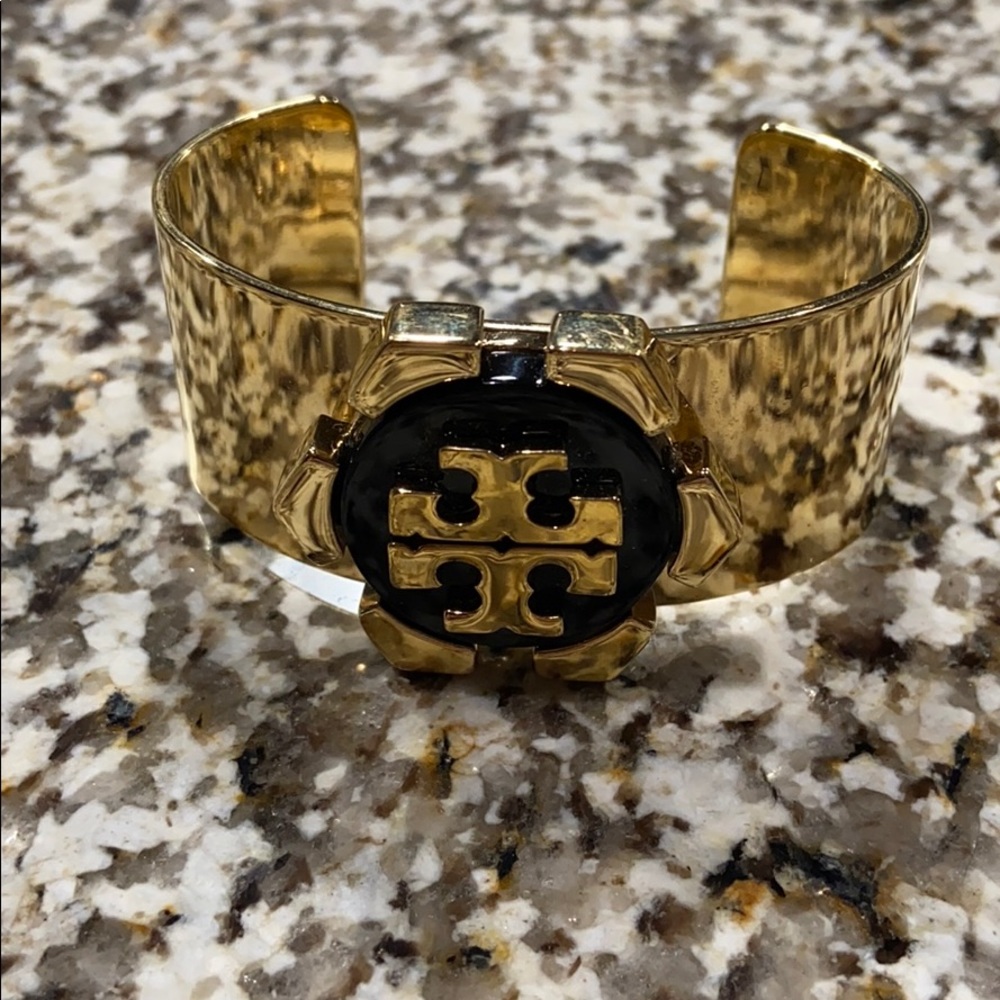 Tory Burch Bangle
